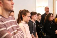 IMG 8426